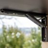Tisch Premium klein – Bild 3