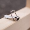 Tisch Standard klein – Bild 3