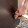Tisch Standard klein – Bild 5