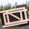 Tisch Standard klein – Bild 6