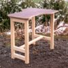 Tisch Standard klein – Bild 2